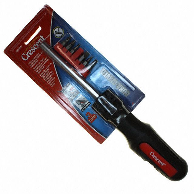 ���٧�ҧ�ѧا֧ߧڧ� SDMBRTV