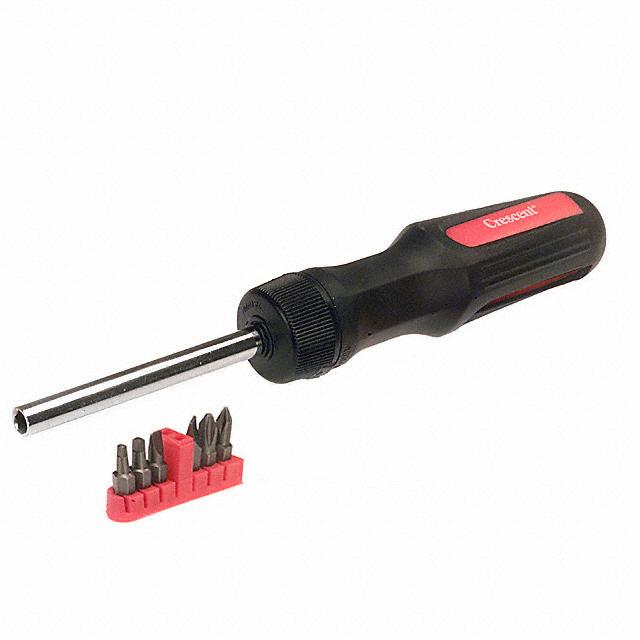 ���٧�ҧ�ѧا֧ߧڧ� SDMBRV