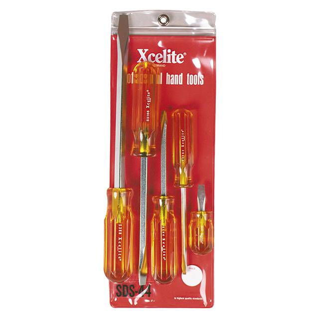 ���٧�ҧ�ѧا֧ߧڧ� SDS44