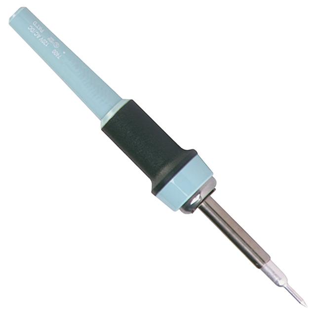 Picture of SL325