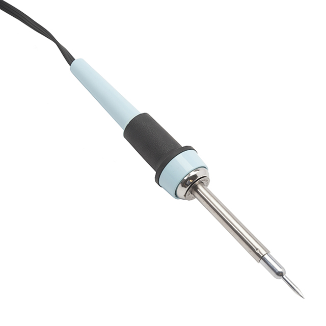 Picture of SL335