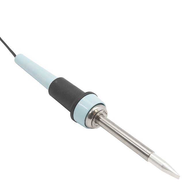 Picture of SL345