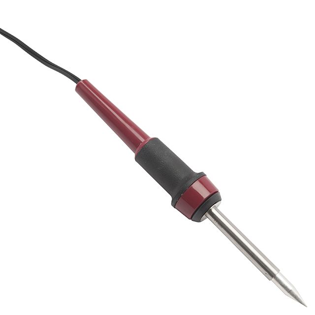 Picture of SL500