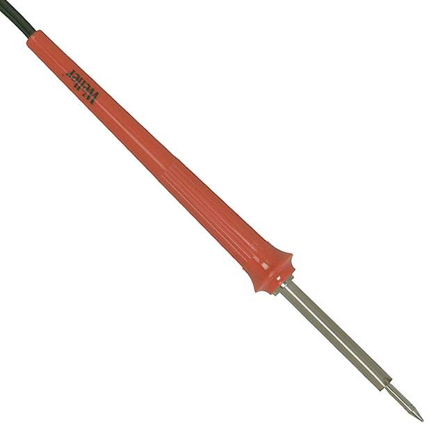 Picture of SP12