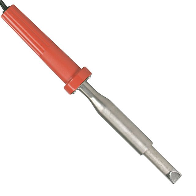 Picture of SP175