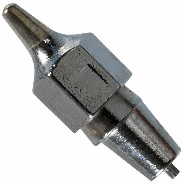 Picture of T0051314099N