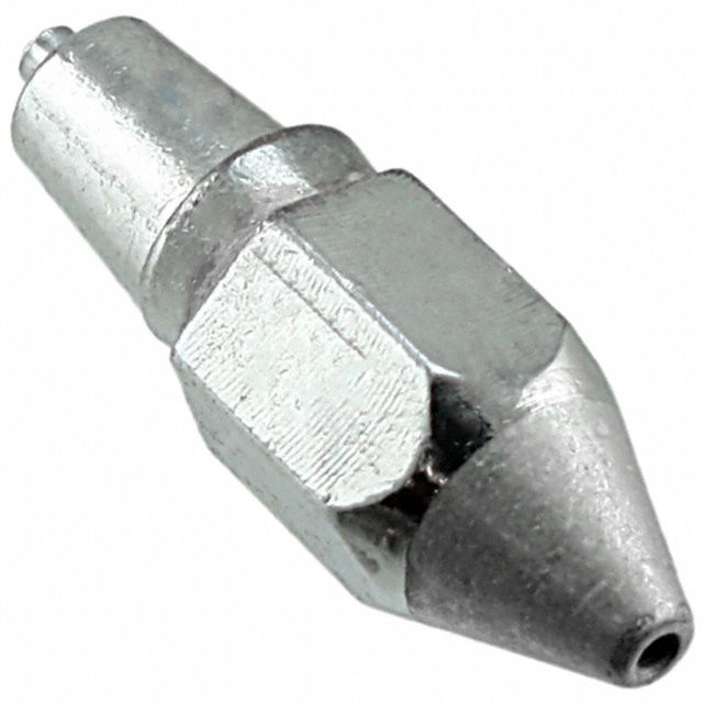 Picture of T0051315099N