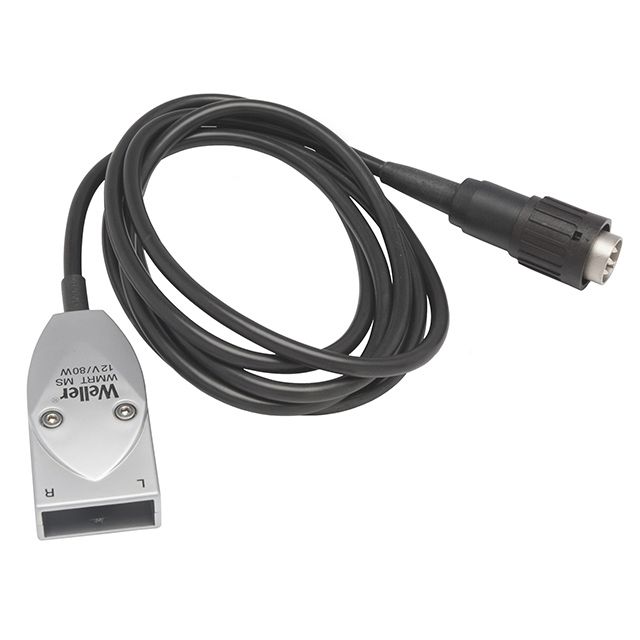 Picture of T0051317599N