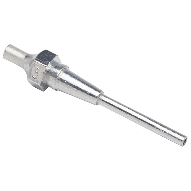 Picture of T0051326399N