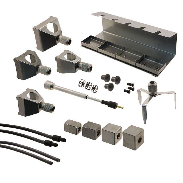 Picture of T0051515599N