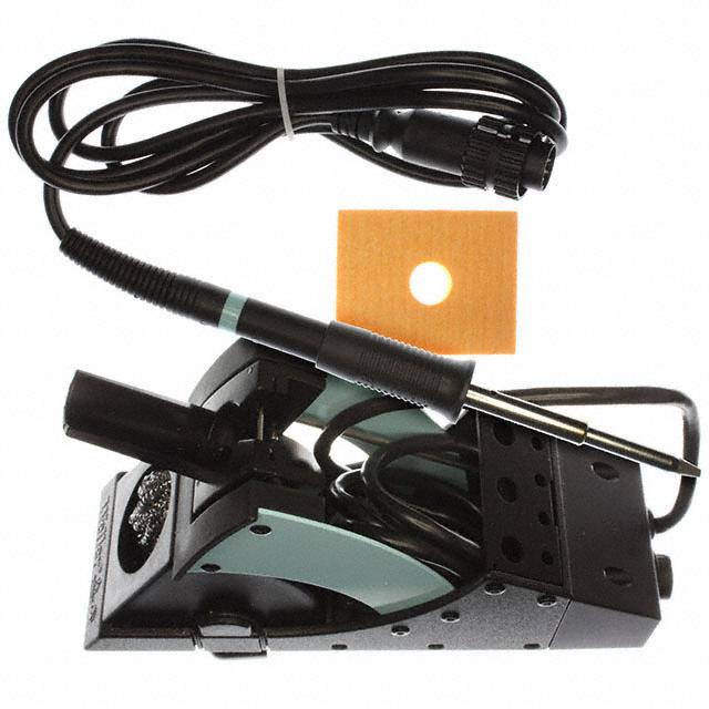 Picture of T0052919499N