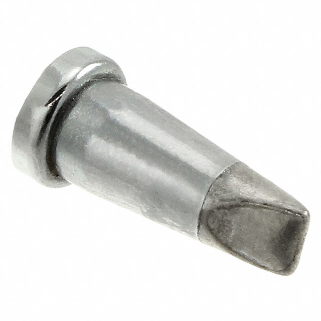 Picture of T0054440799N