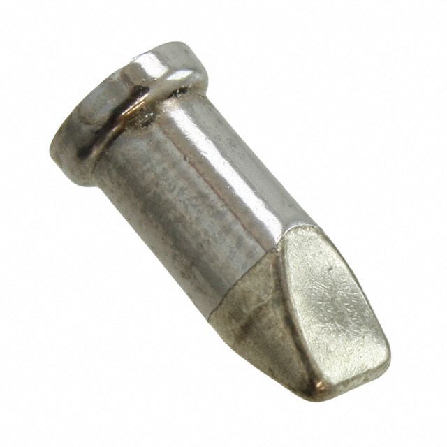 Picture of T0054440999N