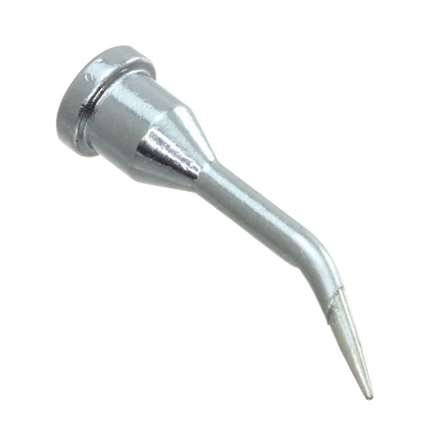 Picture of T0054442699