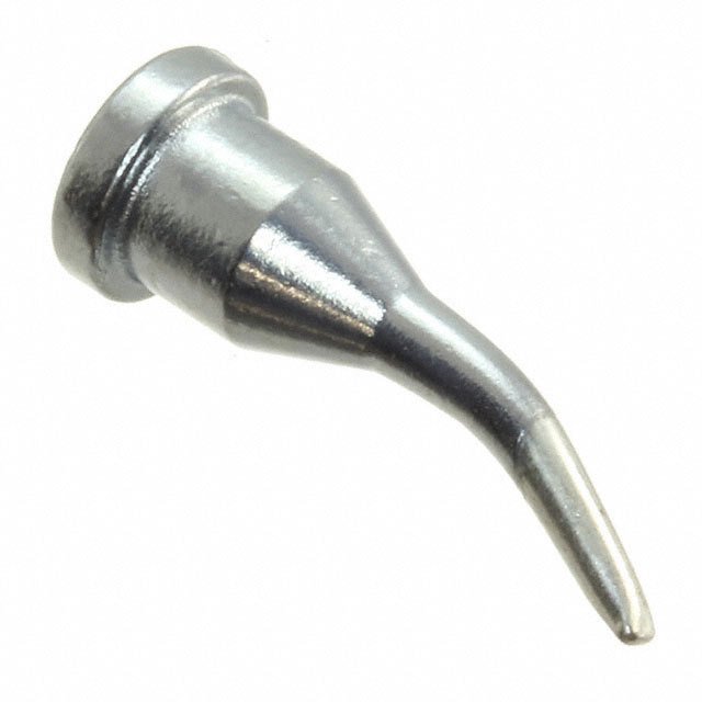 Picture of T0054442899N