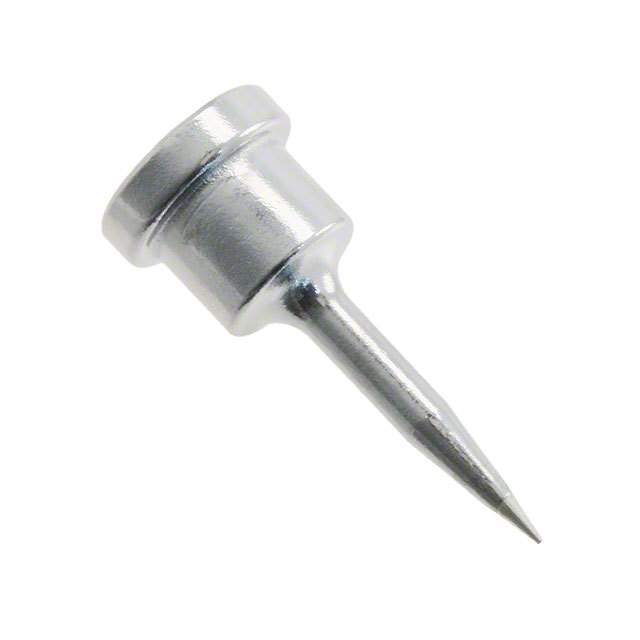 Picture of T0054443699N