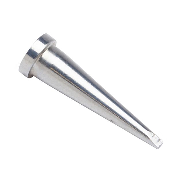 Picture of T0054443871