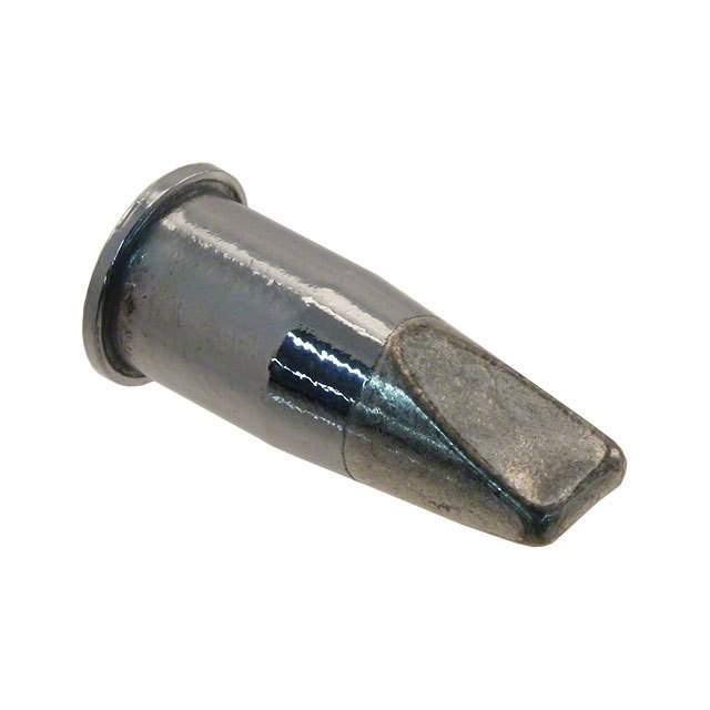 Picture of T0054445199N