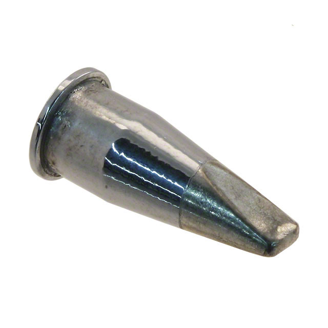 Picture of T0054445299N