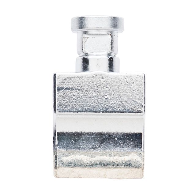 Picture of T0054450199N