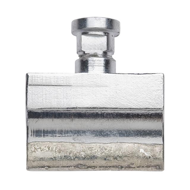 Picture of T0054450299N