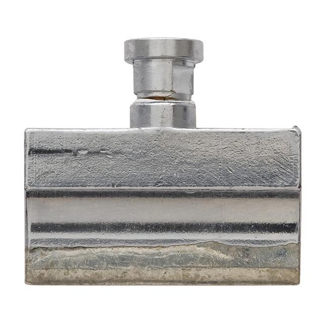 Picture of T0054450399N