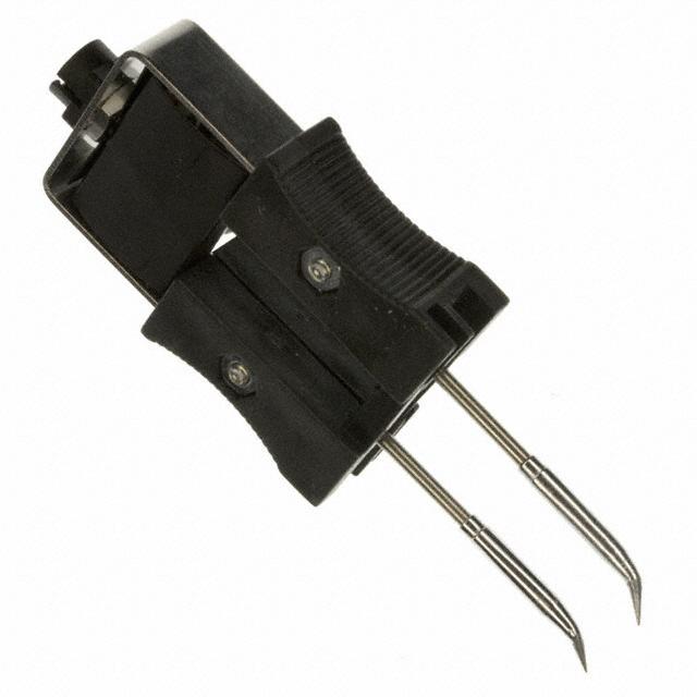 Picture of T0054465199N