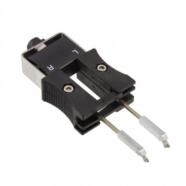 Picture of T0054465399N