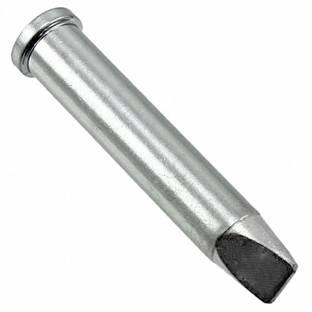 Picture of T0054470699N