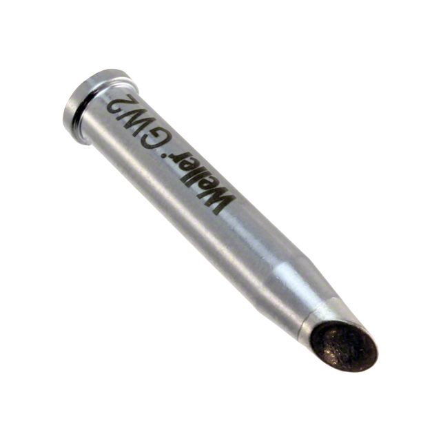 Picture of T0054473599N