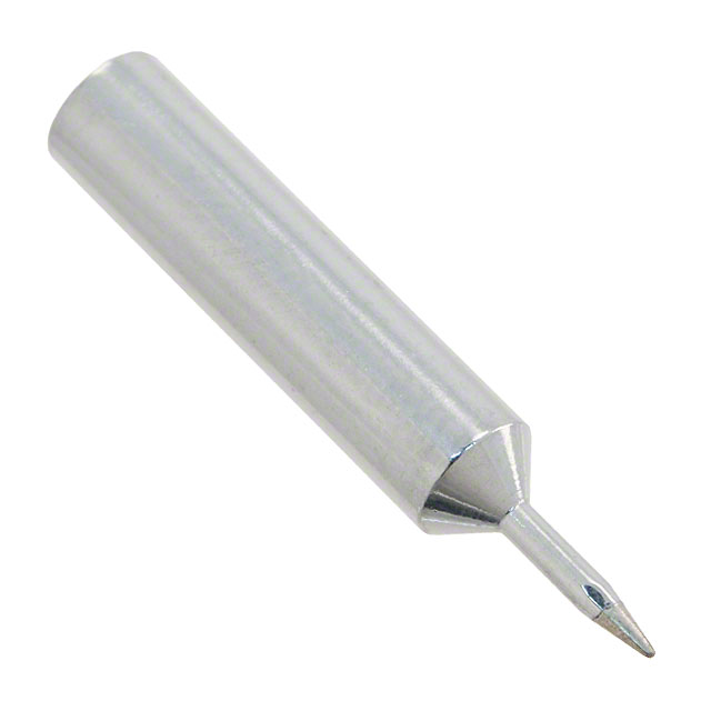 Picture of T0054486299N