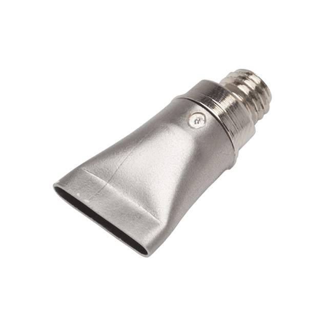 Picture of T0058727772N