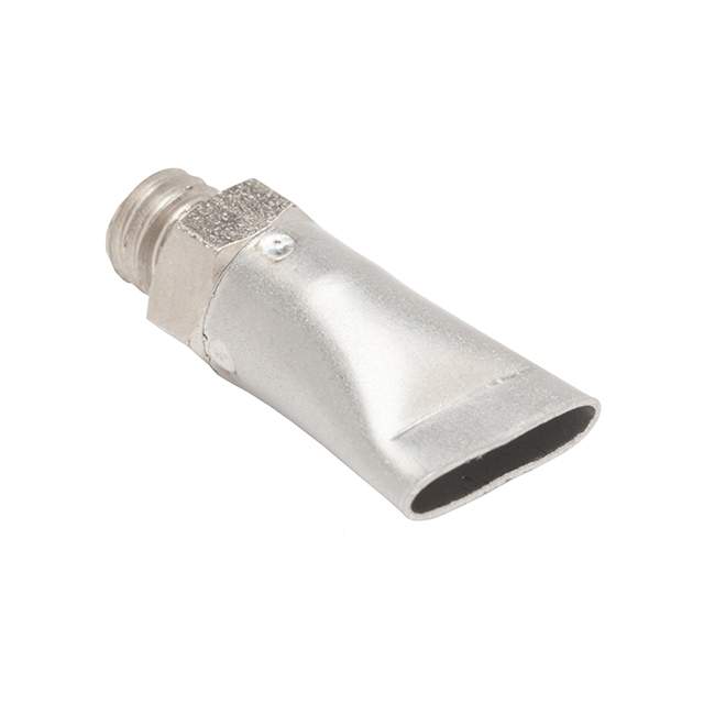 Picture of T0058727773N