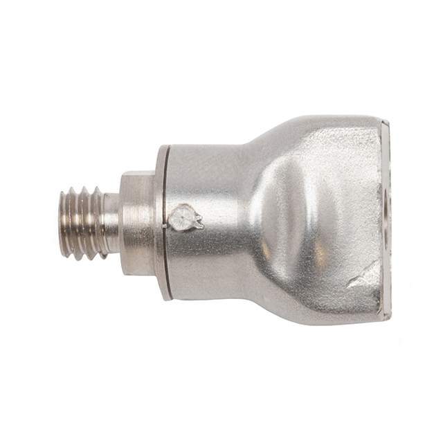 Picture of T0058727781N