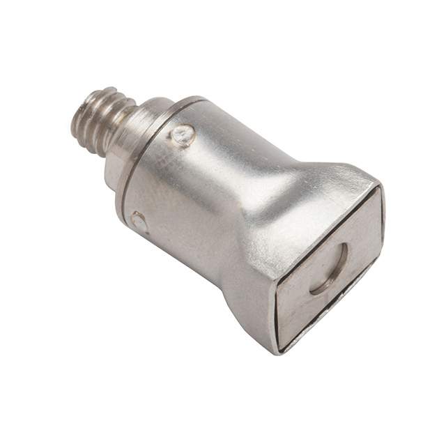 Picture of T0058727782N
