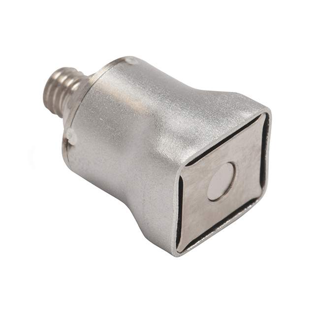 Picture of T0058727783N