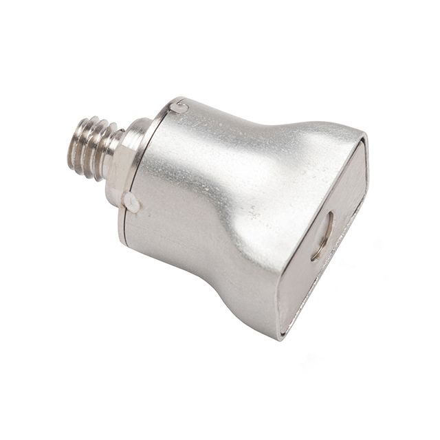 Picture of T0058727784N