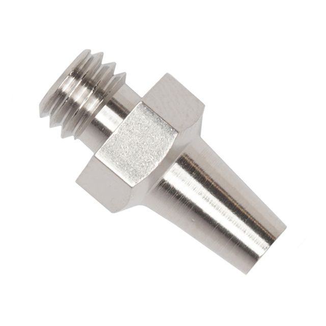 Picture of T0058727822