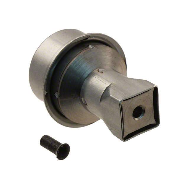 Picture of T0058736839N