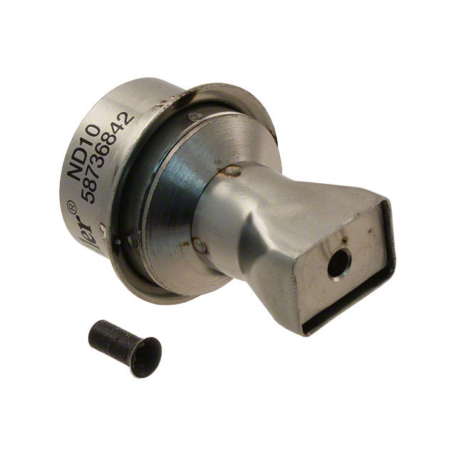 Picture of T0058736842N