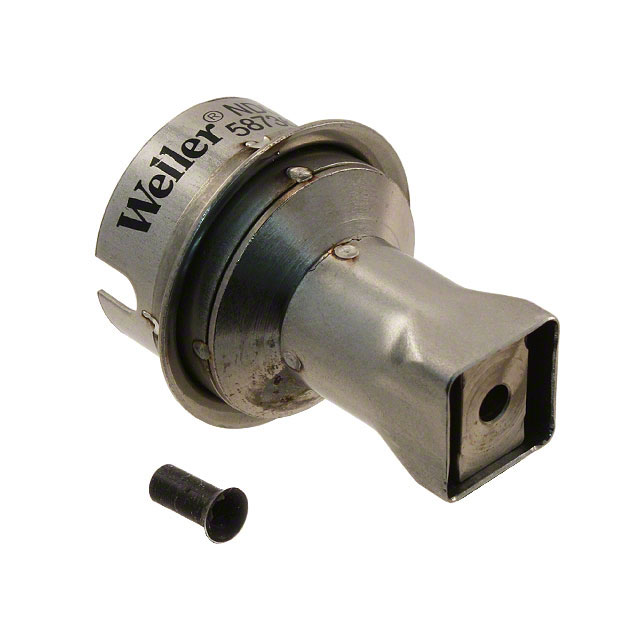Picture of T0058736843N