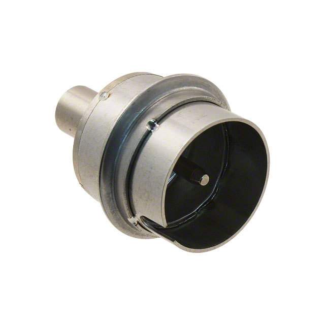 Picture of T0058736870N