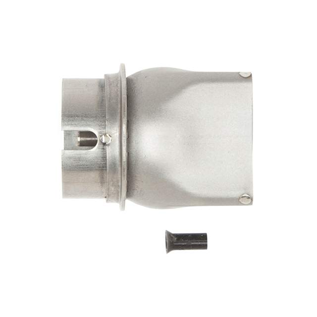 Picture of T0058750739N