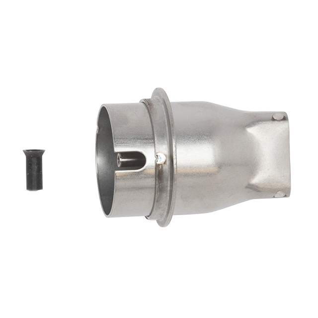 Picture of T0058750741N