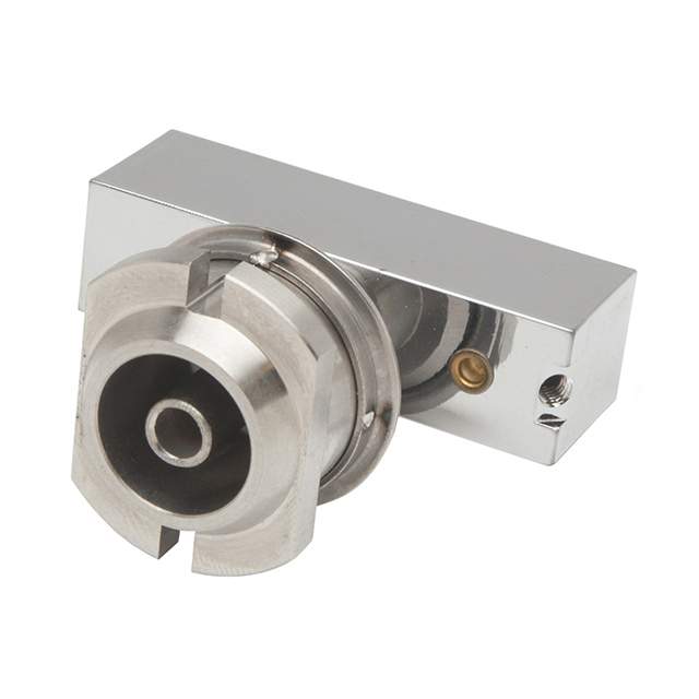 Picture of T0058754903