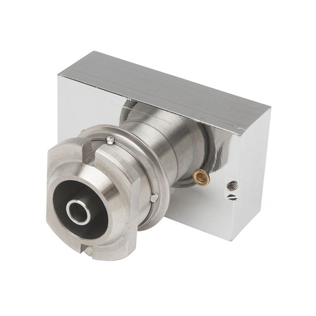 Picture of T0058754905