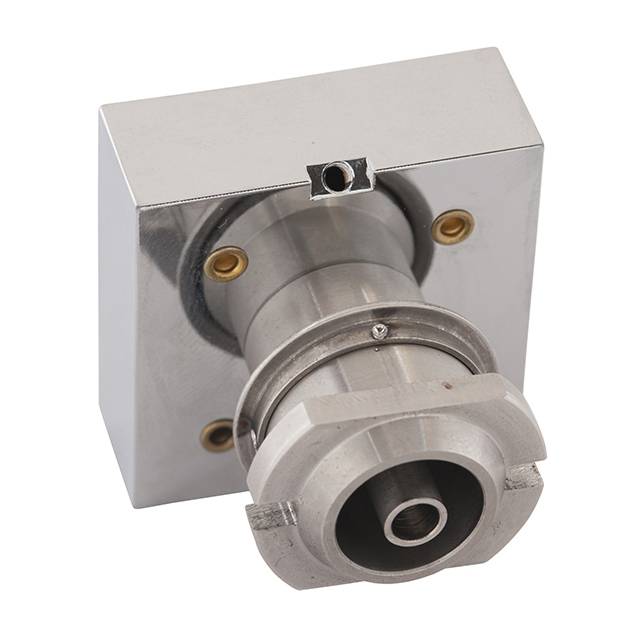 Picture of T0058754968