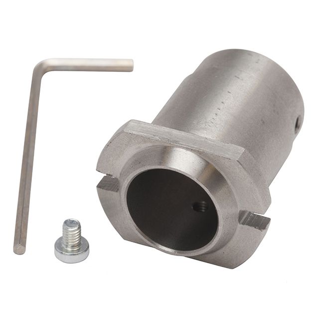 Picture of T0058754970N