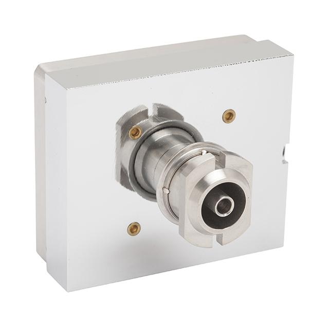 Picture of T0058755750