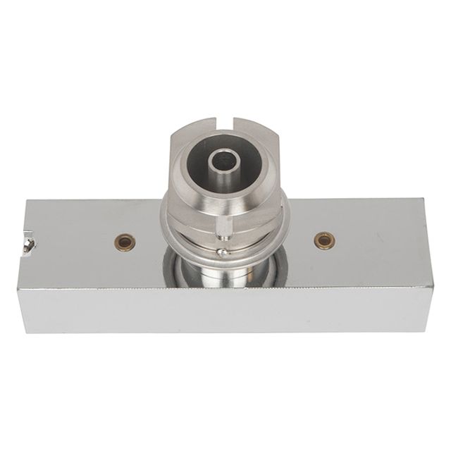 Picture of T0058755761